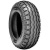 Грузовая шина BKT AW-702 10/75 R15.3 138/135A8 Фото грузовой шины BKT AW-702 10/75 R15.3 138/135A8